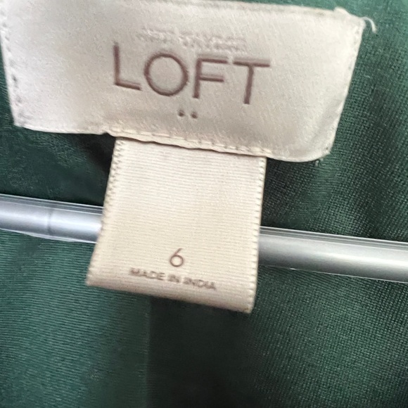 Dress. - Picture 3 of 3